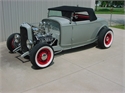 1932_ford_roadster (29b)